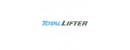 TOTAL LIFTER